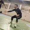 28jossse