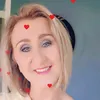 lornamacphee0