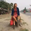 maneeta_limbu_1