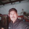 user875552231www.tiktok