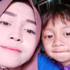 santyhafidz18