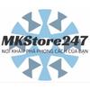 mkstore247