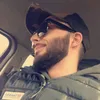 sherman_lincompris