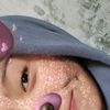 iyaa_10327