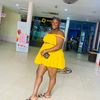 hairaffairsbysandyy