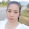 user104942011