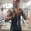wandyrodriguez24