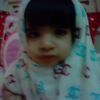 ll7vrll
