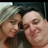 pekenorenata73