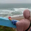 khadijakhalij