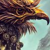 Tifosi Garuda