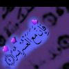 user28409897