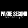 pakde.second