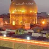 ماجد ابو اشهد
