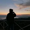 jey-gar
