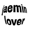 jae_noxm