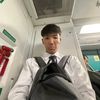 ronnaphi_06