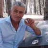 vincenzoiammelli5