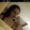 sazxalotl