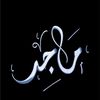 majed.911.1