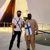 malikgi24