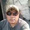 user6561472146506