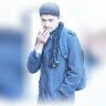 asifkhokher1