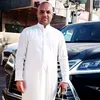 user9043957634336