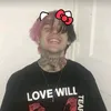 lucx_xtzh