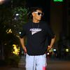 mohamednasr3150