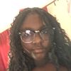 user711286224