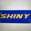 Đèn led SHINY