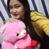 diyahfy