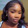 ms_williams02
