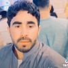 aurangzeebafridi2