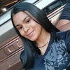 graziely.fernandes