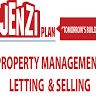 ujenziplan_realestate