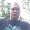 san_jaya82