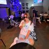 hellowtiara22