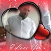 user270219593