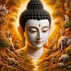 its_me_bikram.magar