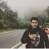 soalagogo_7