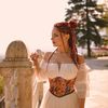mirayfiliz0