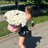 liliia_2407