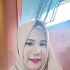 dewikristipurba