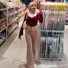 finarohmahidarifky