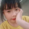 user131142412185