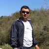 fatihinci21