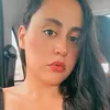 arianecoelho19