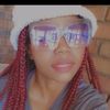 nthabzozo9